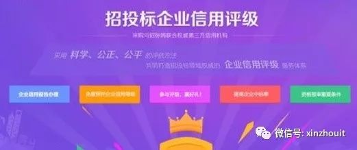 影视公司资质怎么办理,服务行业资质认证