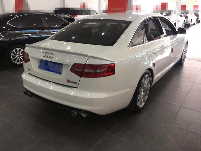 为什么老司机都不建议你买suv,为什么老司机不买奥迪