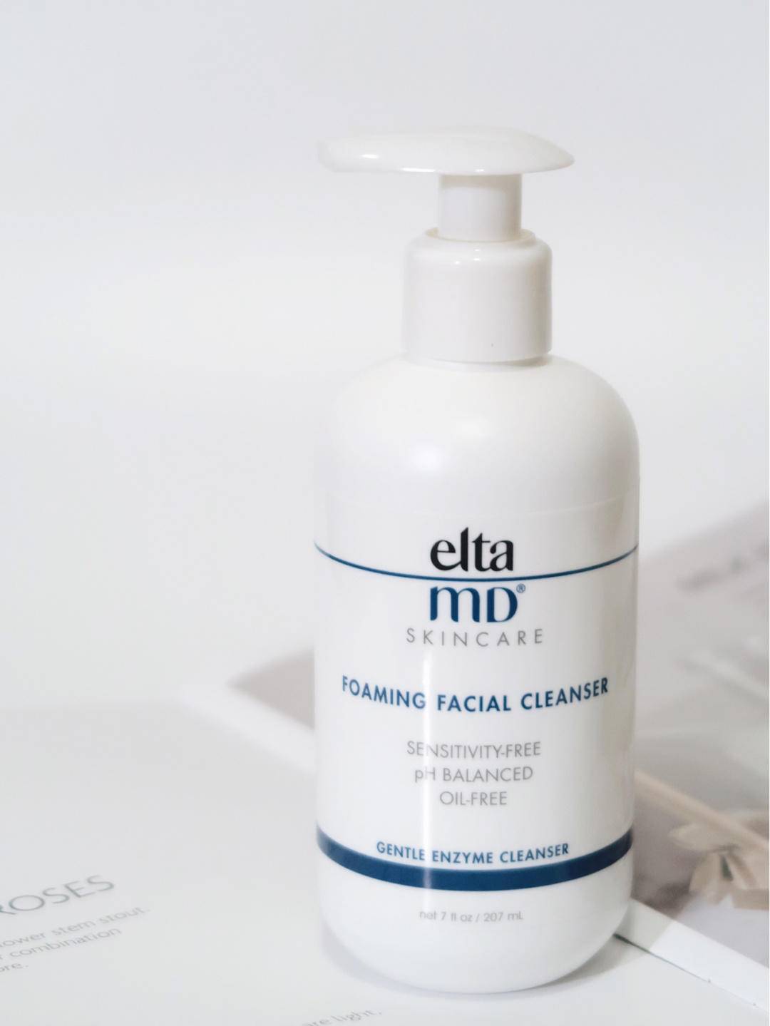 十大最不建议买的洗面奶,会烂了脸的洗面奶