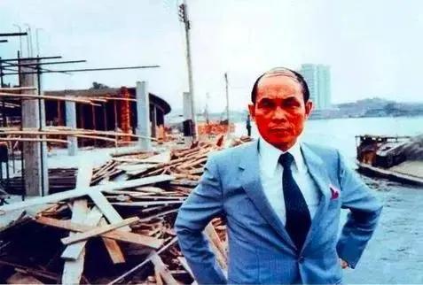 章子怡霍家豪门,章子怡错过豪门霍家