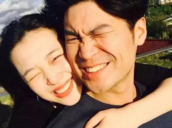 她骂脏话、拍性感床照、仙女人设崩塌，但人们依然爱她