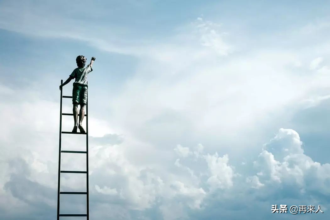 宾大、JHU逆袭之旅：克服“硬件短板”，没有什么不可能！