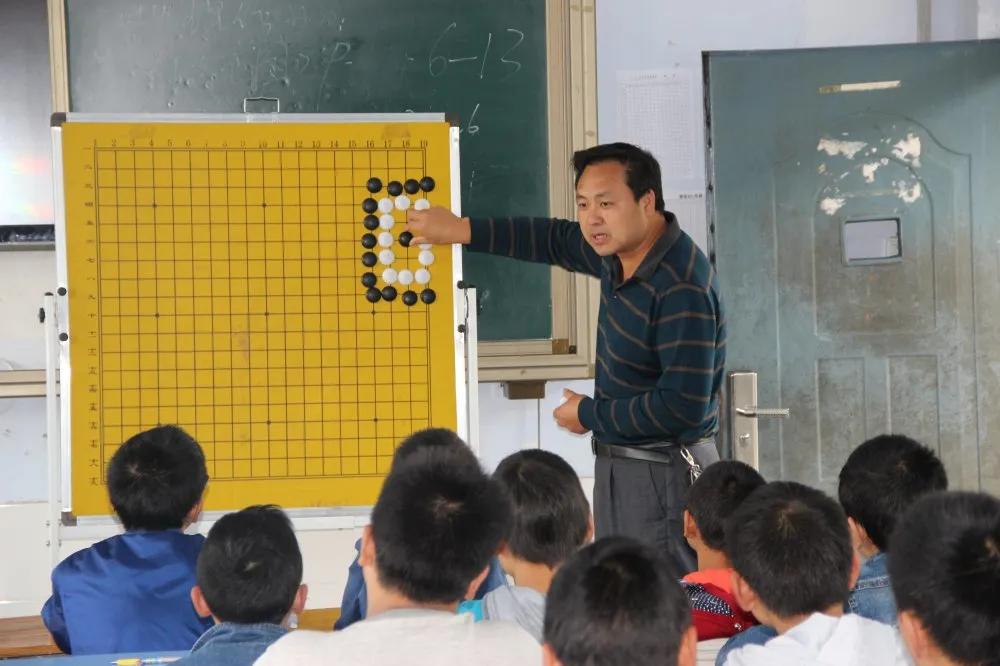奉节中学生体育节,奉节中学课间操比赛