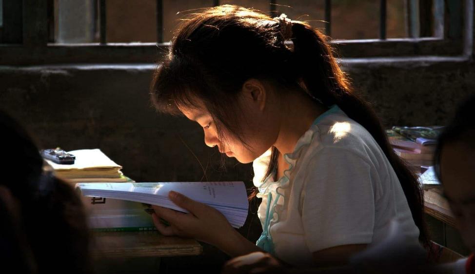 望子成龙望女成凤有多可怕,望子成龙望女成凤是家长的愿望