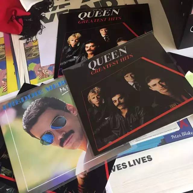 波西米亚狂想曲在哪部电影里,深度解析波西米亚狂想曲