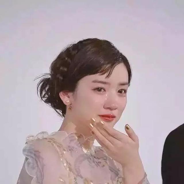 适合夏天看的日本动漫,100部日剧日影高甜心动名场面