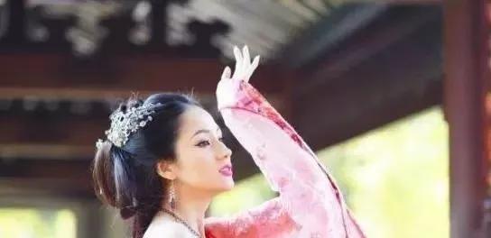 古代人怎么鉴别处女座,古代辨认处女座的方法