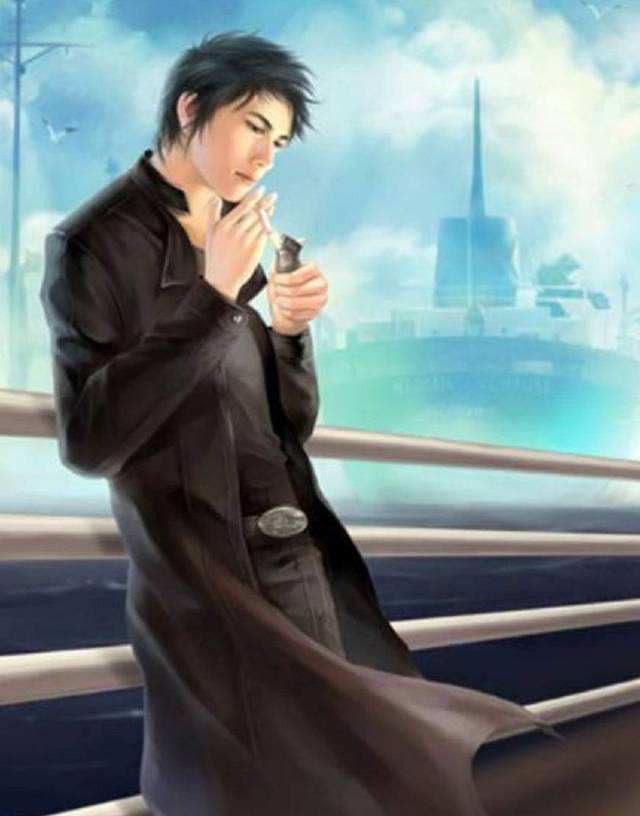 全球高武哪个阶段好看,全球高武有多火