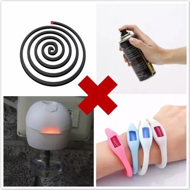 日本驱蚊子膏,日本蚊子叮了的药膏