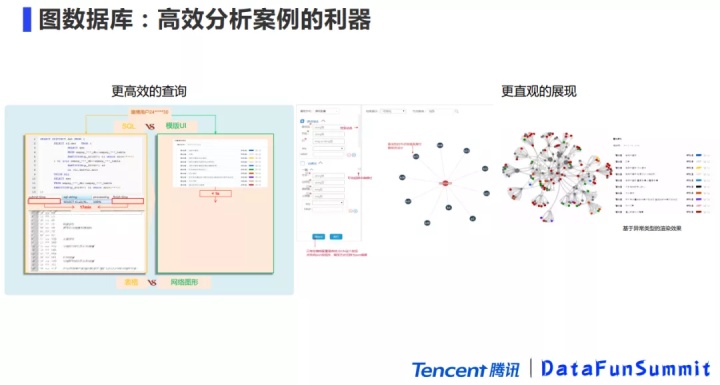 微信支付老是显示欺诈风险怎么办,微信支付涉嫌欺诈被限制怎么回事