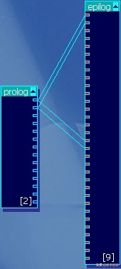 创新7.1声卡kx精调环绕音乐播放,创新声卡kx驱动安装调试