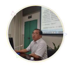 深圳新政策后怎么样,面对深圳教育的巨变家长有话说