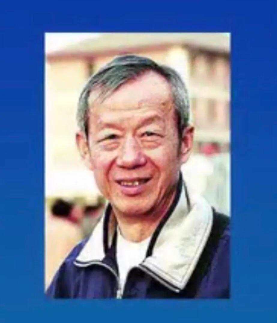 历届世界杯冠军主帅,历届世界杯主帅