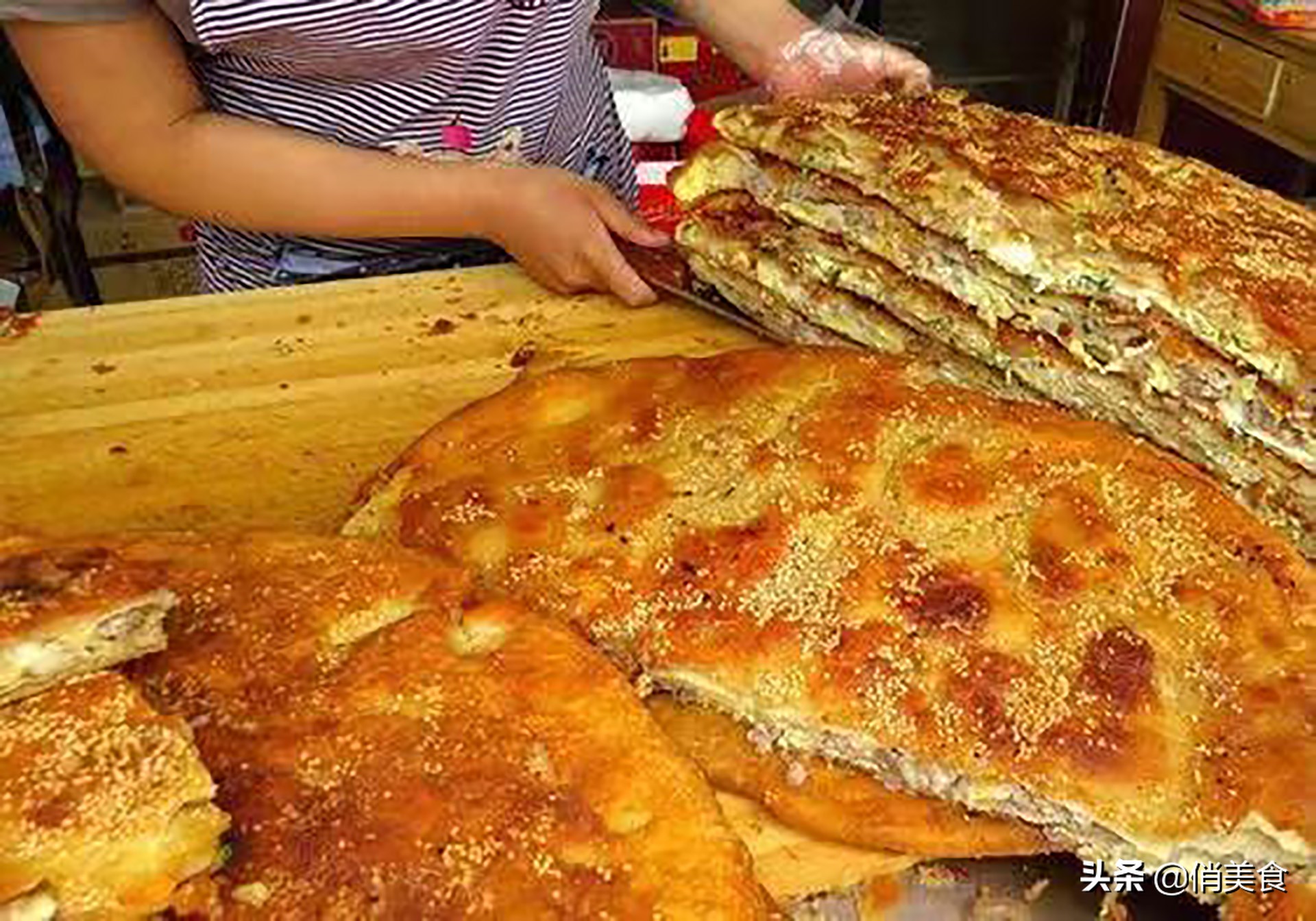 河南省特产有哪些可带走,河南省郑州市十大特产