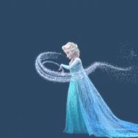 冬季呼和浩特适合带小孩玩的地方,呼和浩特旅游冬天攻略推荐