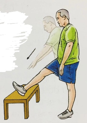 跑跳的时候一只膝盖痛,跑跳时膝盖外翻