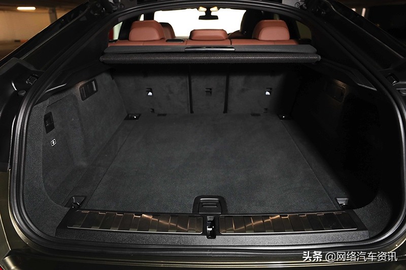 全新bmwx6豪华版顶配,新款bmwx6报价图片