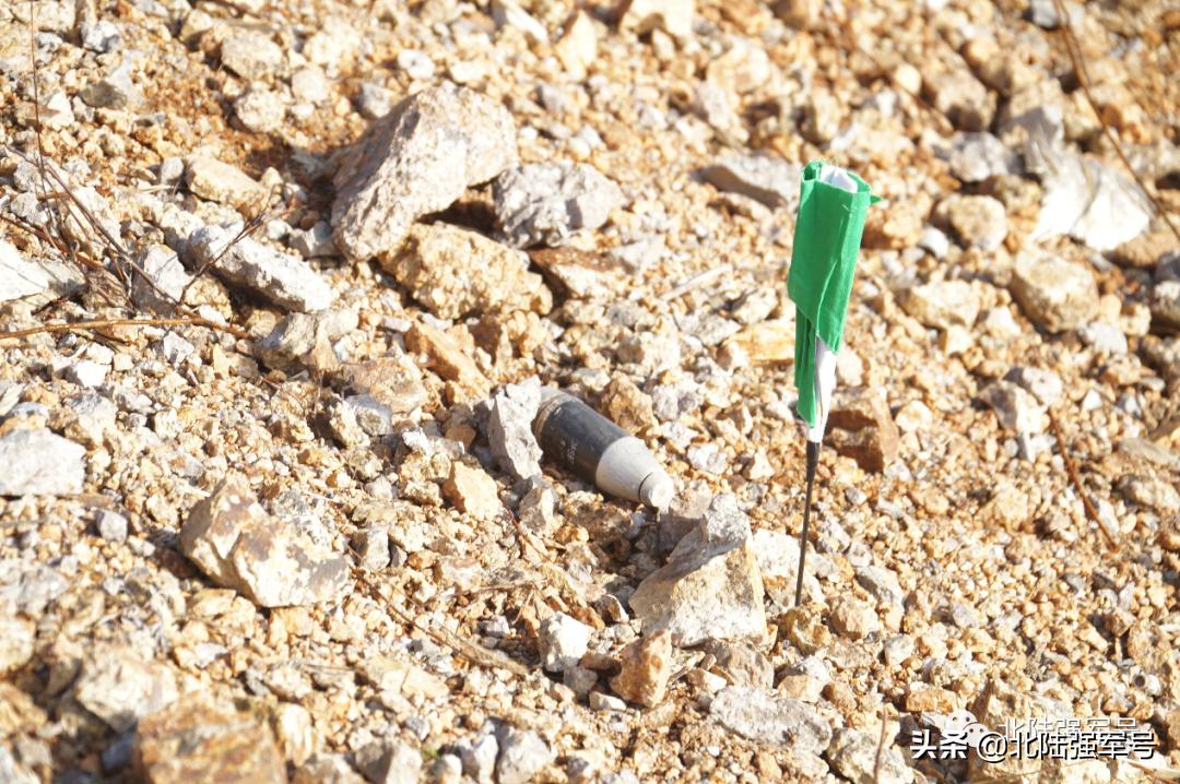 “看我的!”他们真的啥啥都行!