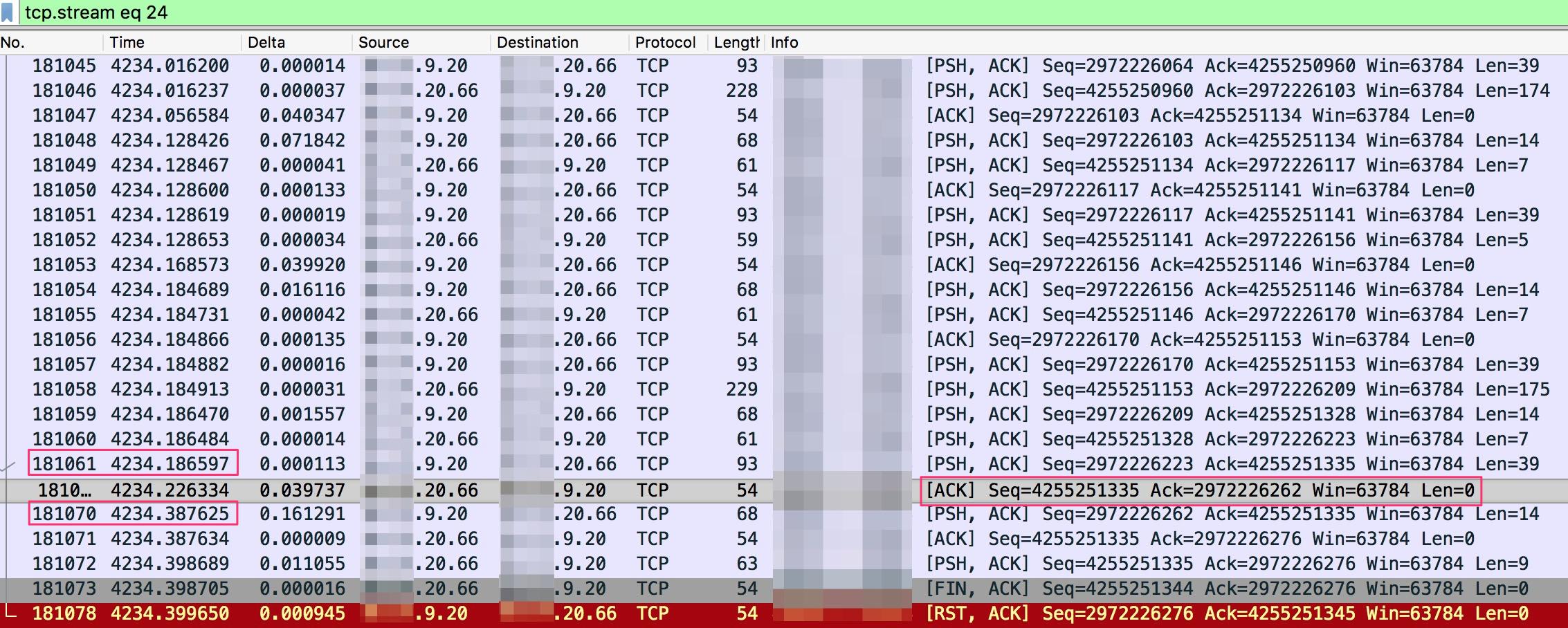 网络超时怎么修复,网络超时怎么解决手机