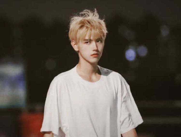 近期有什么新瓜吗,最近有什么瓜呀