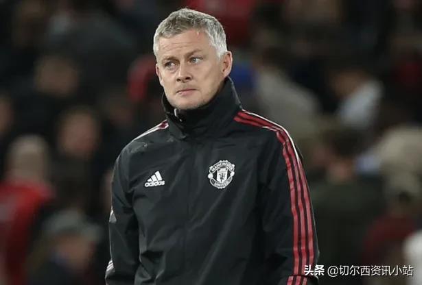 英超名帅薪水排行榜前十名,瓜迪奥拉执教英超多少场