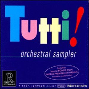 寰峰浗鐢垫簮鎺ㄨ崘鍝佺墝娴嬭瘎鎶ュ憡,鑽峰叞鏂版鐢垫簮鍝佺墝鎺ㄨ崘澶у叏