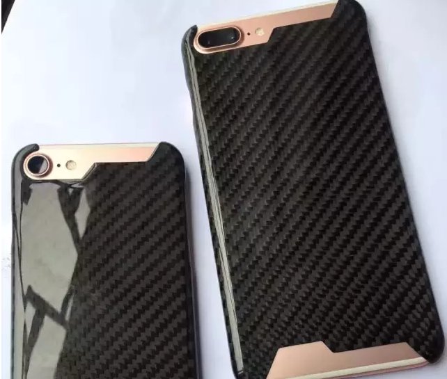 碳纤维是真硬但是也真脆,靠谱的碳纤维有哪些