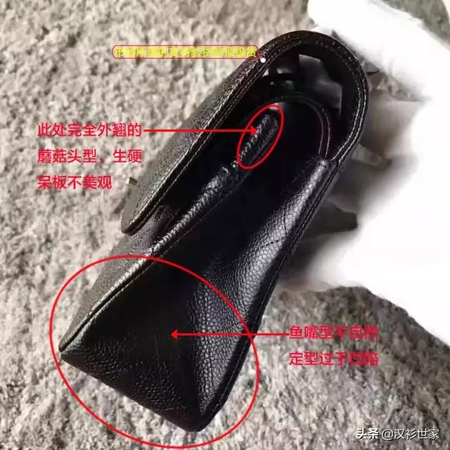 chanel老佛爷私人宴会,chanel老佛爷最后参加设计的包包