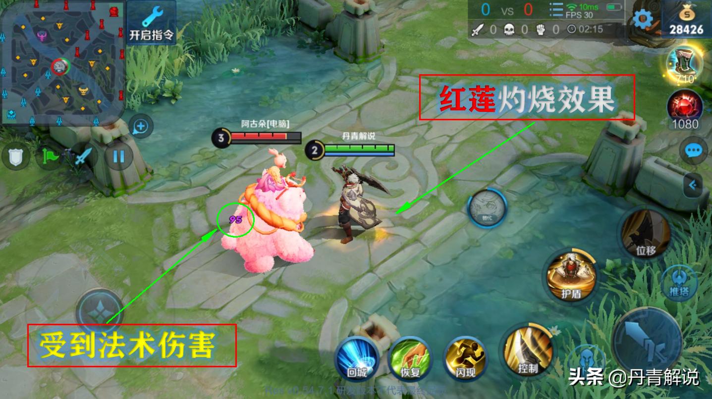 不同情况该如何选择肉装,后期肉装怎么选择