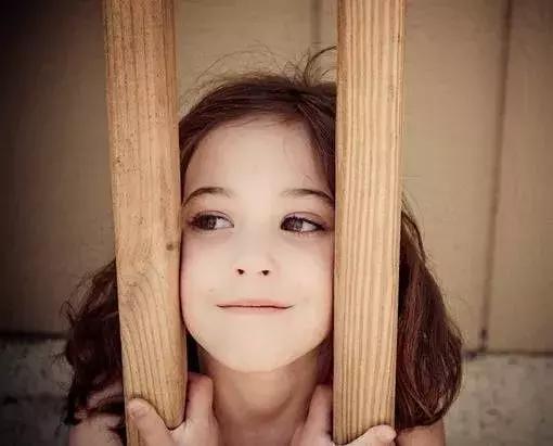 谈性教育的正确方式,三个阶段的性教育