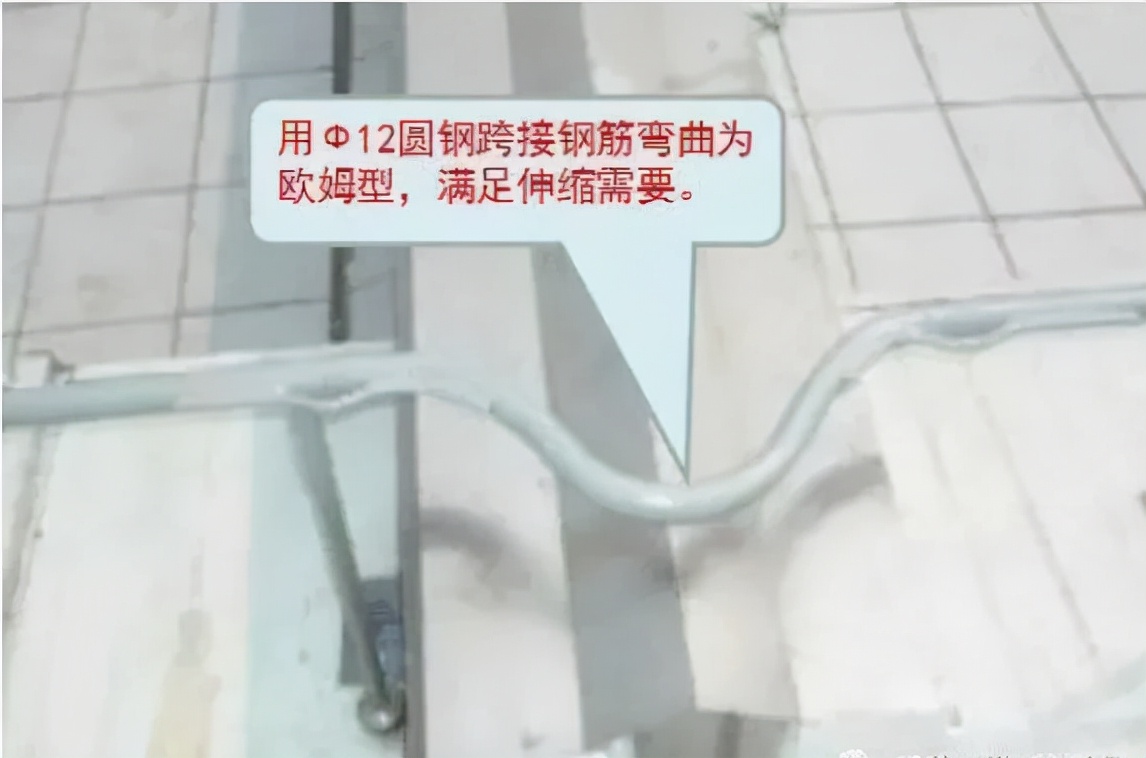 防雷接地方式有哪些,接地系统防雷施工方案