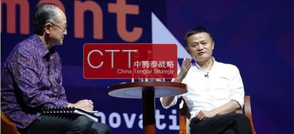 为什么银行要开户,西藏银行阿里分行