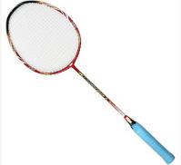 新手操作淘宝类目,电商如何拍摄淘宝产品