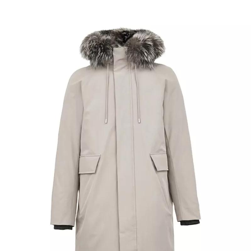 2019活出自己的模样,2019最后一天也是努力工作的一天