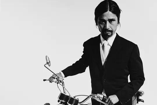 艺术可以接地气但不能接地府梗,艺术可以接地气但不能接地府后续