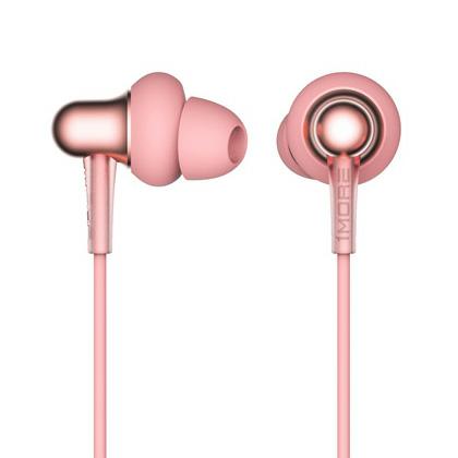 平价有线耳机推荐入耳式,平价好用有线耳机