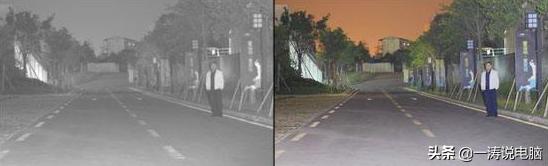 不会安装行车记录仪,监控安装教程无线监控怎么安装