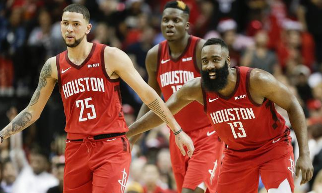 凯尔特人vs黄蜂前瞻,凯尔特人vs国王前瞻