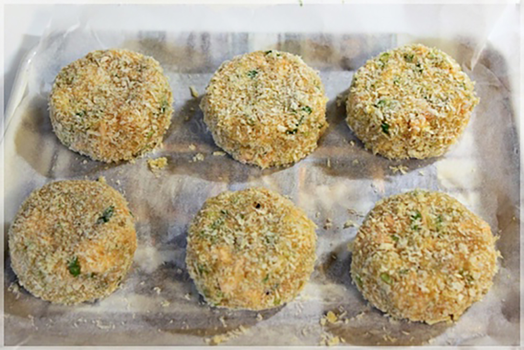 鱼肉的新吃法不蒸不煮,鱼肉怎么煮才好吃又营养