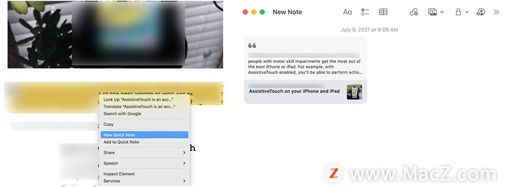 如何在mac上写字,如何在mac上读写u盘
