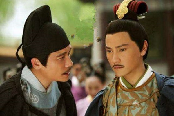 一位在国家灭亡之际力挽狂澜的皇帝，因错杀一人至今被人称为昏君