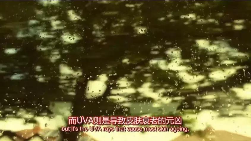 护肤品真的有用？BBC纪录片帮你算清楚护肤多年花了多少冤枉钱