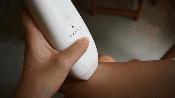 去除汗毛需要注意什么,汗毛怎么去掉最快方法不用工具