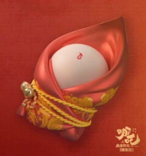 36岁的三明少妇小玲：诞下“带壳宝宝”，男婴像个透明鸡蛋