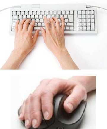 防治腱鞘炎最好的动作,预防腱鞘炎的关键有哪些