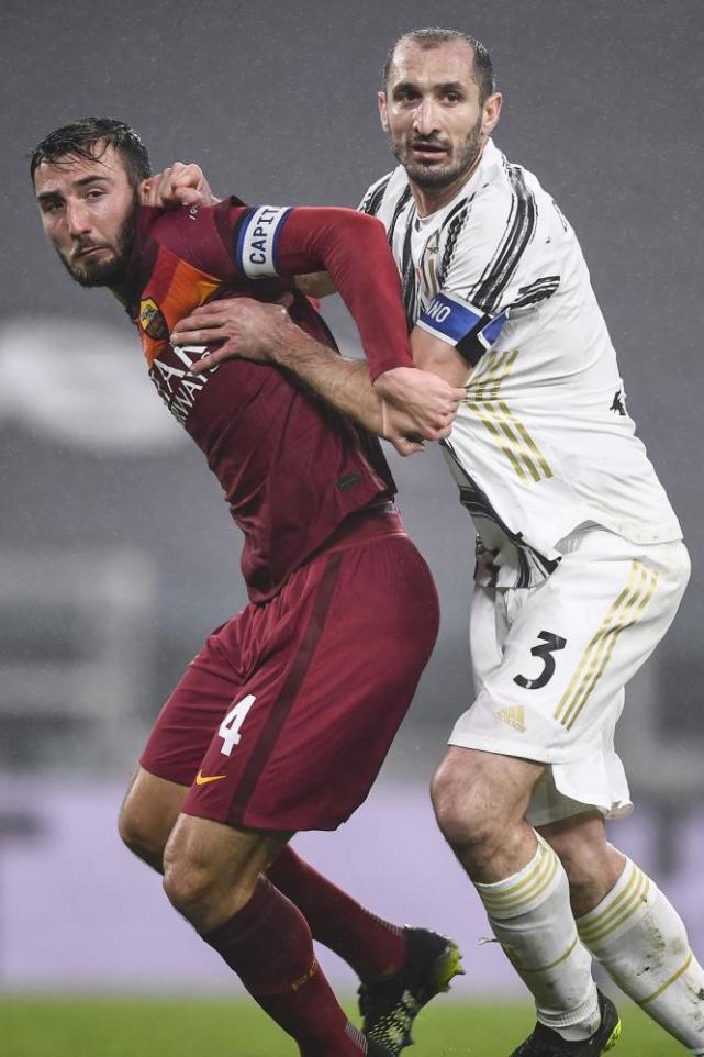 皮尔洛06年点球集锦,皮尔洛最后一场欧冠