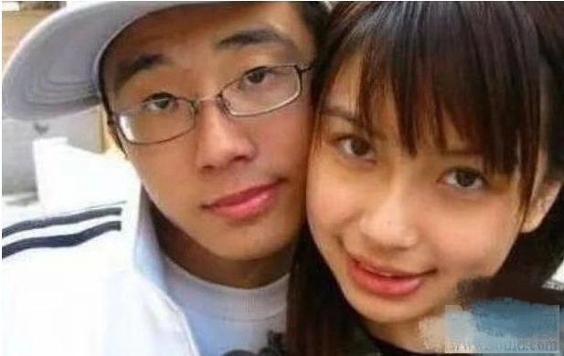 黄晓明杨颖怒发微博澄清小三事件，深扒二位的风流情史