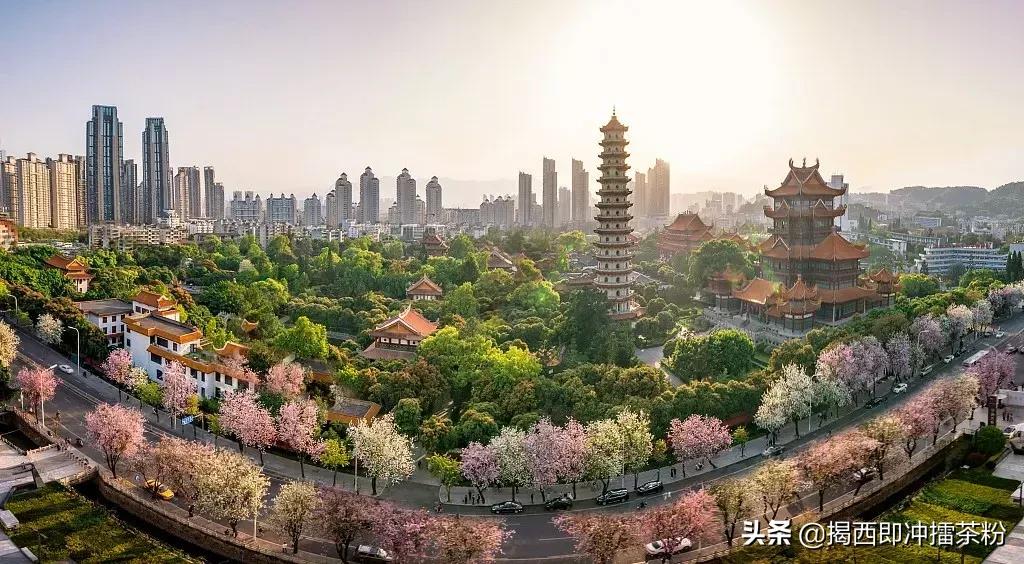 福州丫霸最新视频,福州丫霸防腐木