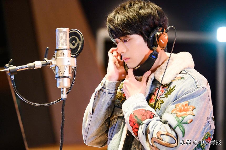 唱日语歌教学,唱日语歌需要学到什么程度