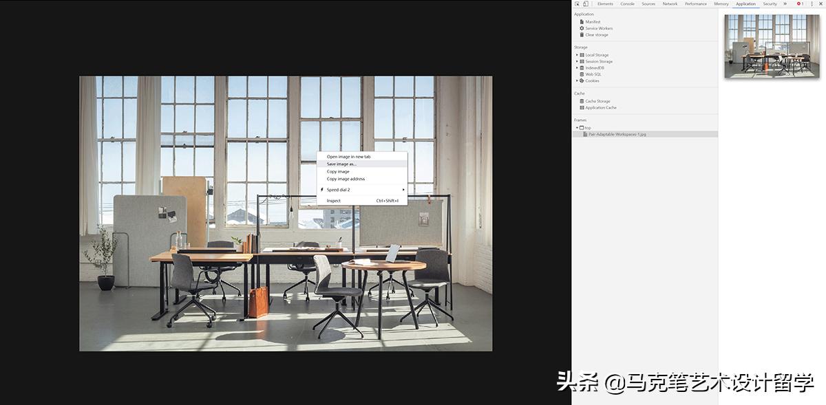 怎么样截图,怎样截图